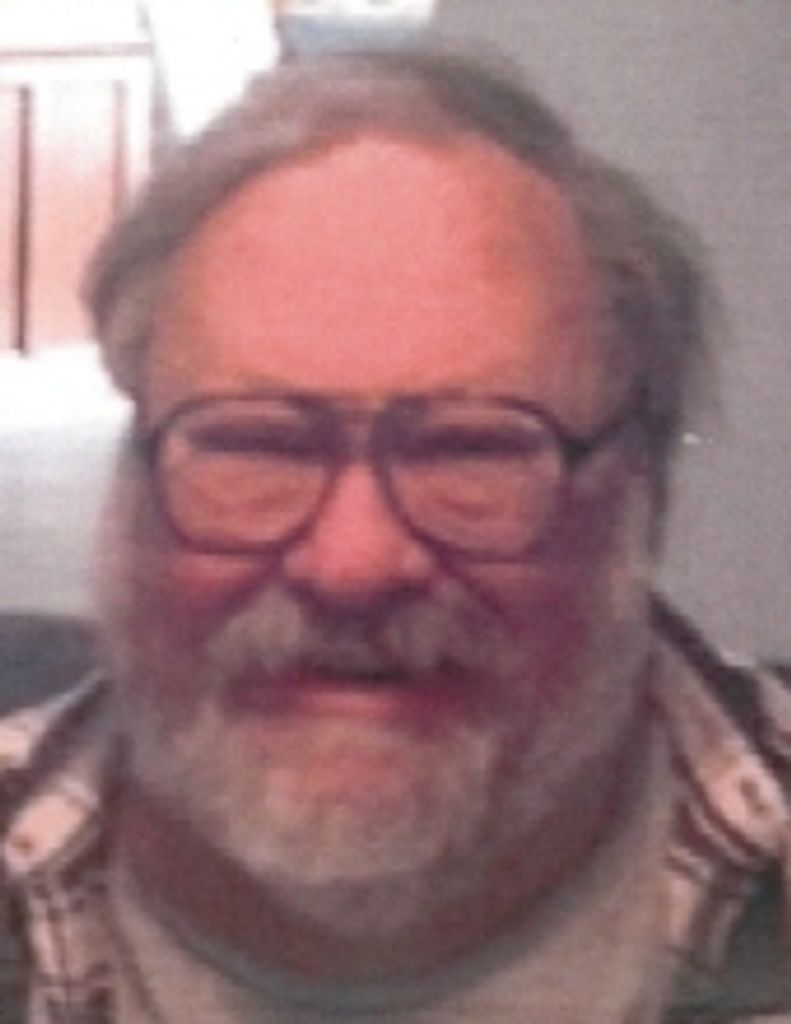 Clarence "Butch" Turek Profile Photo