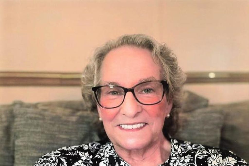 Rhonda Lee Mcginnis Profile Photo