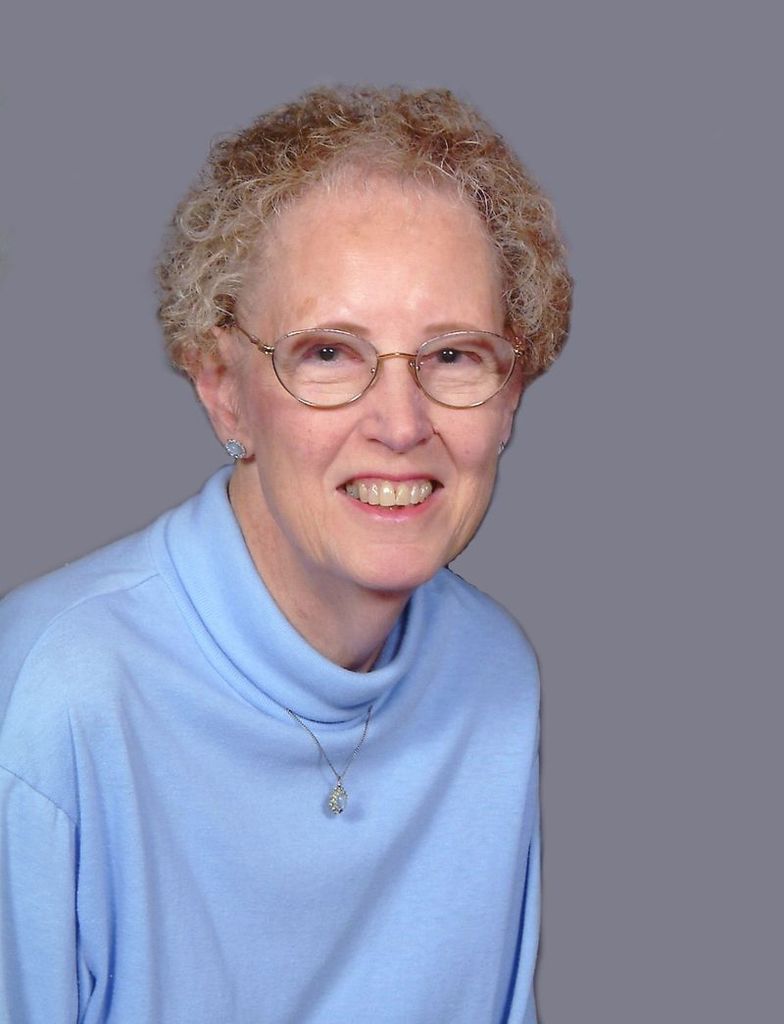 Bessie Mae (Taylor) Smith