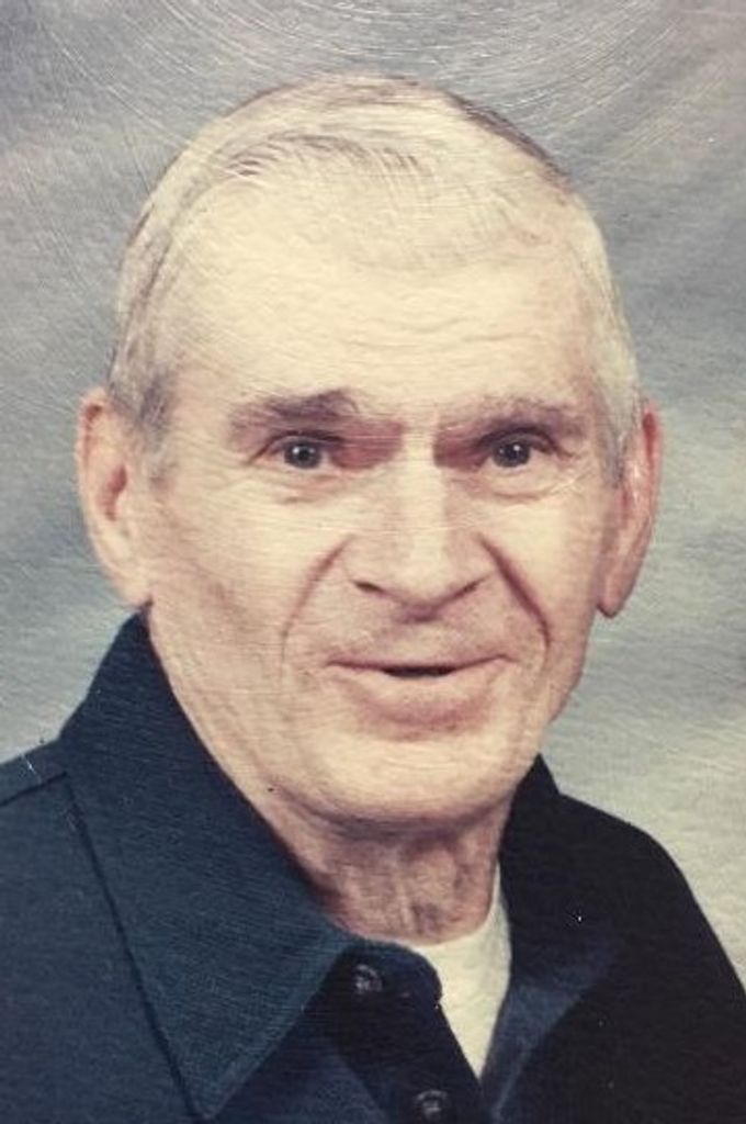 Valerian 'Vlinty' Bursch