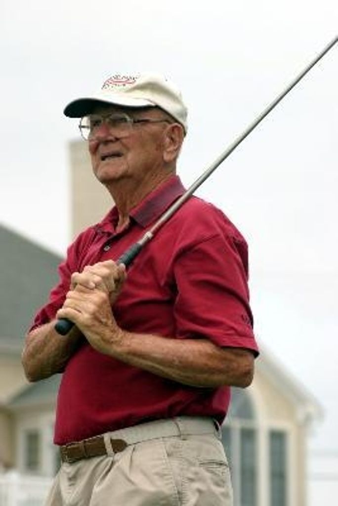 Alexander Macmullen Profile Photo