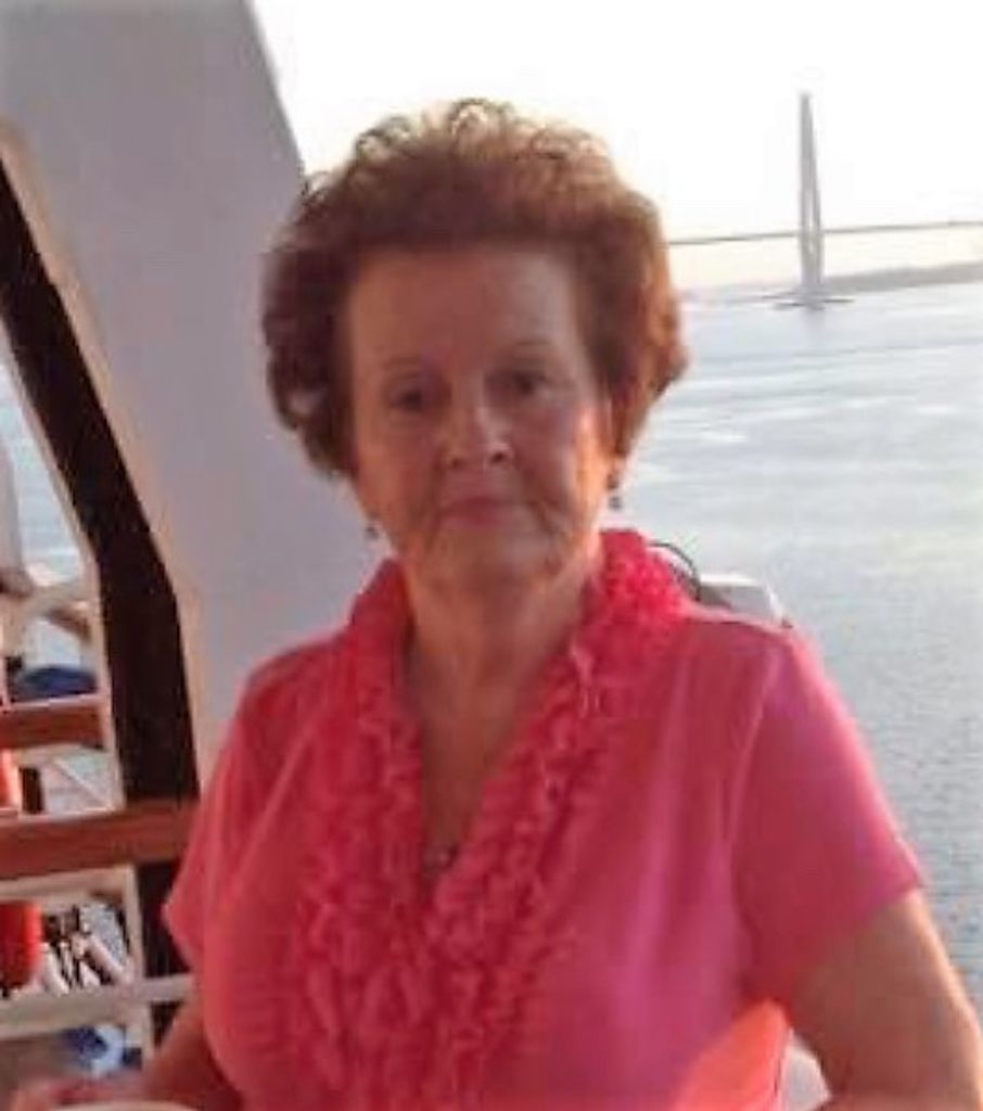 Jennie Hensley