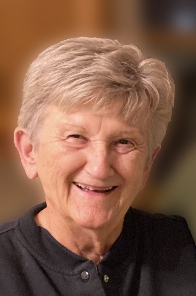 Joann Janiak Profile Photo