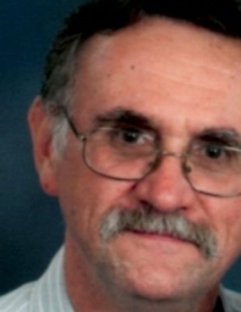 Douglas  Scott Feller