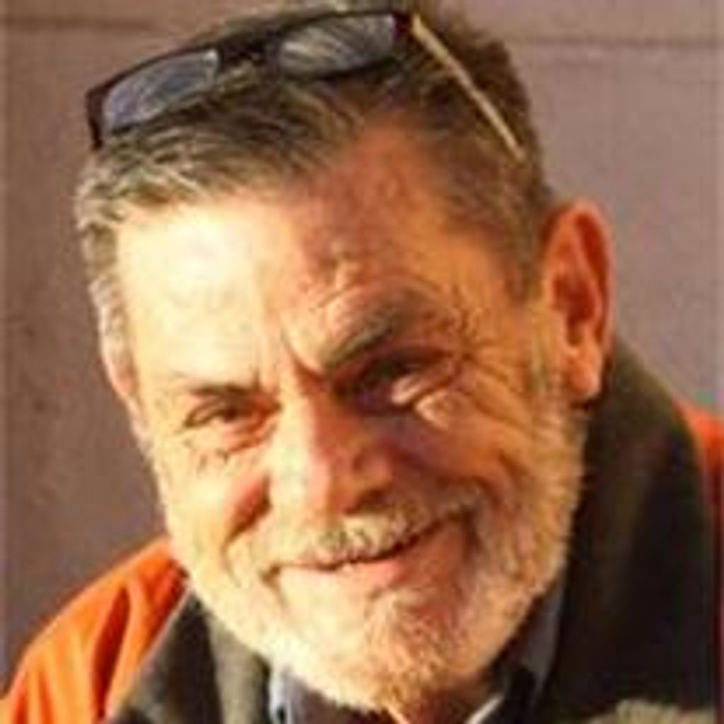 James R. Biggs