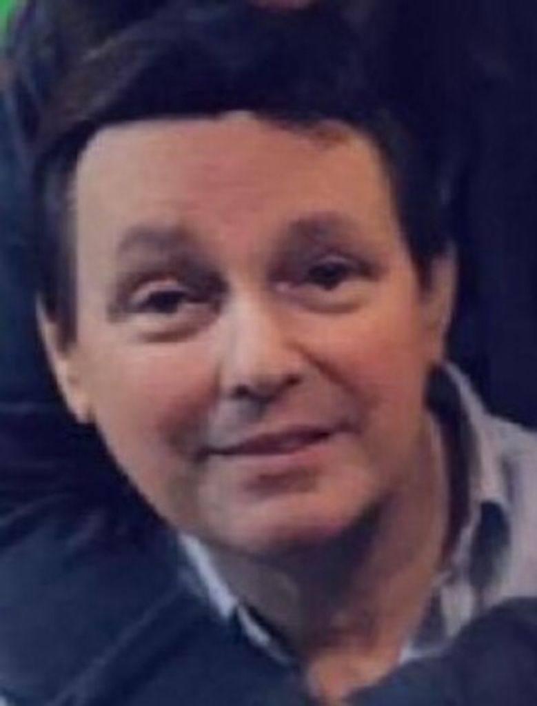 Stephen J. Kantor, Jr. Profile Photo