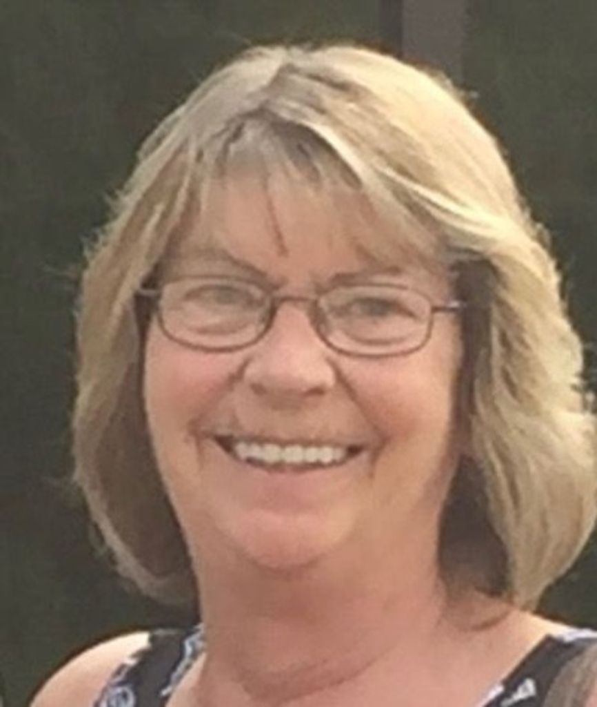 Diana Kay Hizer Profile Photo