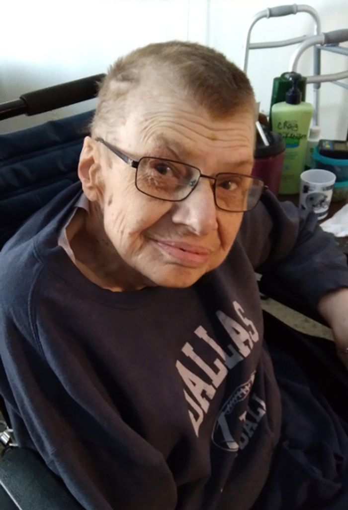 Craig Miller Mikkelsen Profile Photo