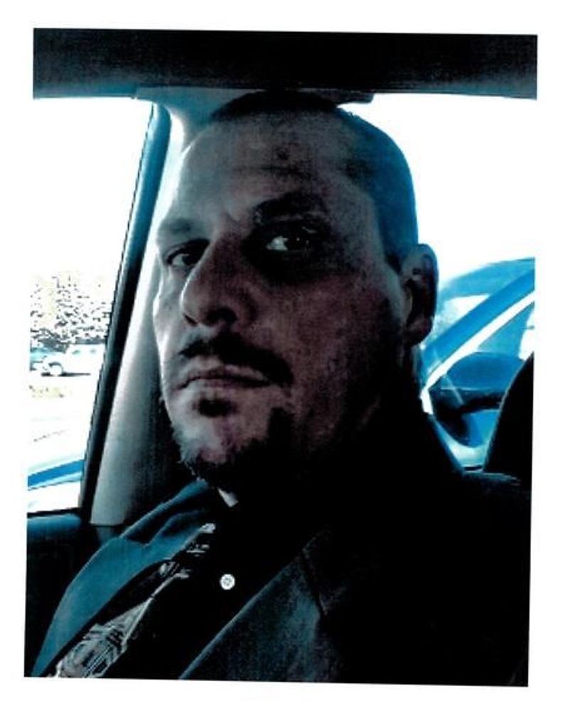 Nathaniel D. Mccormick Iii Profile Photo