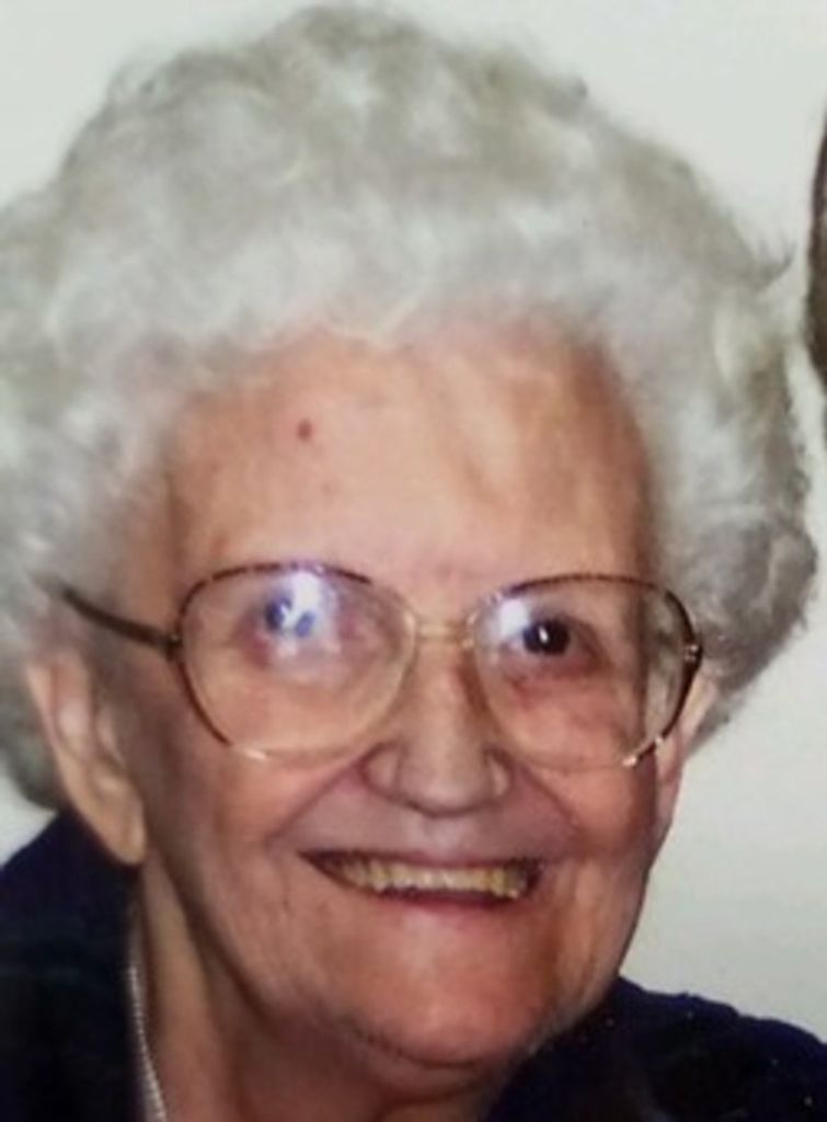 Janet E. Rivers Profile Photo