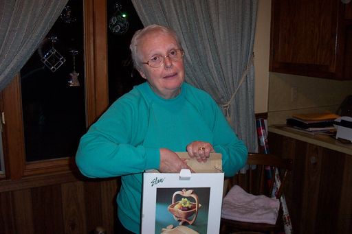 Doris E. (Walls)  Woolington photo gallery thumbnail 78 of 112