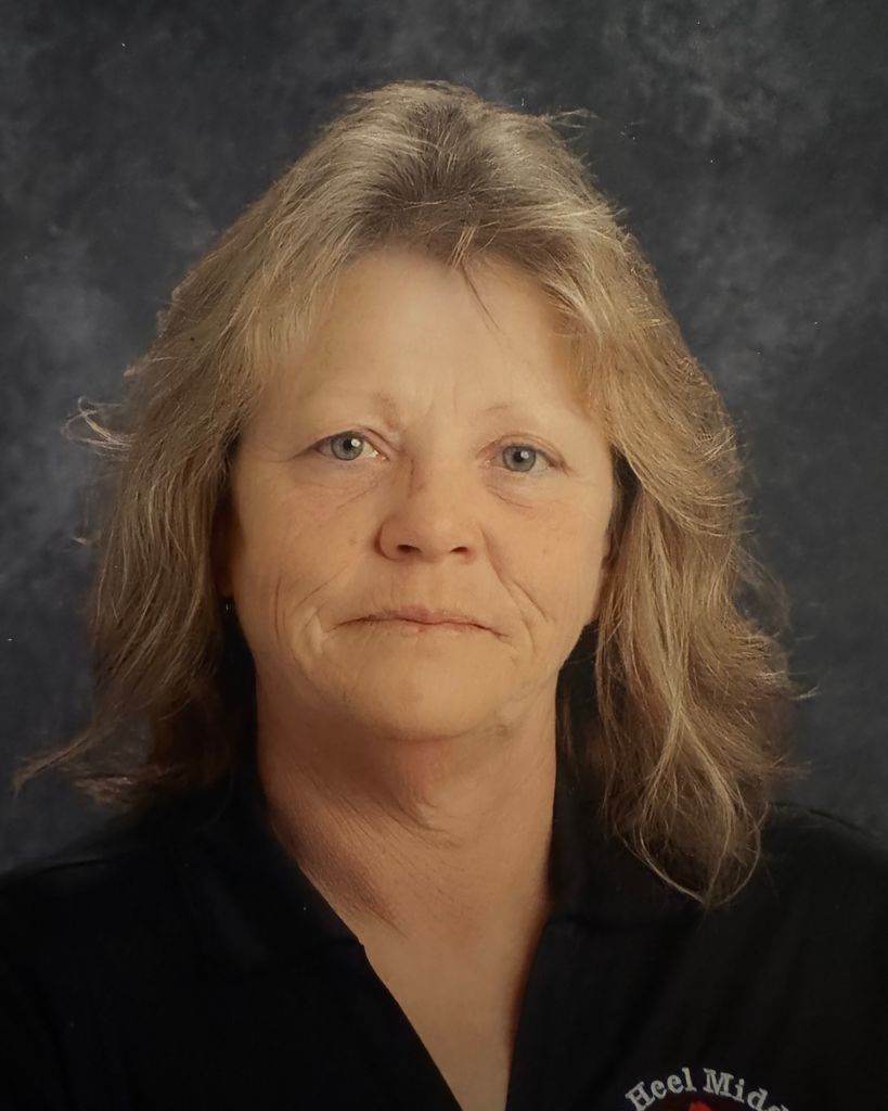 Connie Renee Monroe Walters Profile Photo