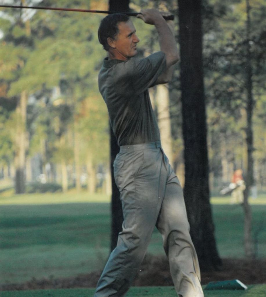 Lewis C.  Tipton, Jr.