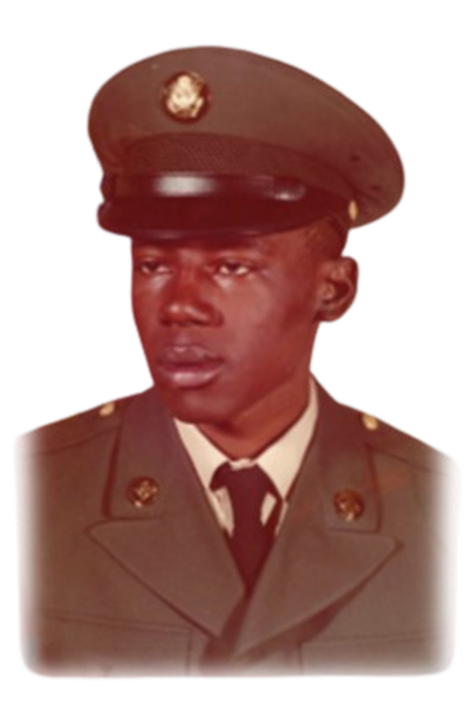 Henry Phillips Profile Photo