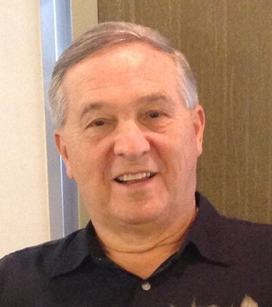 Leonard   Gladys, Jr.