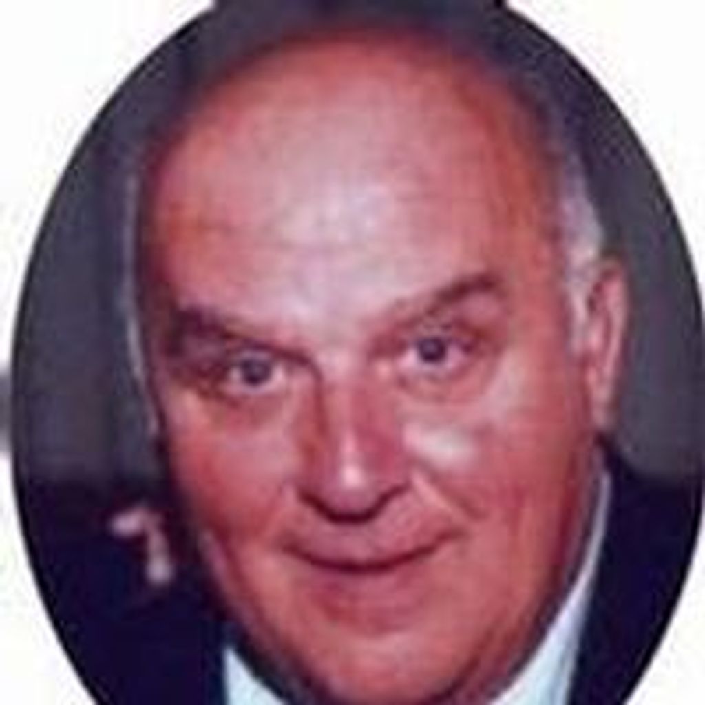Joseph J Orzech