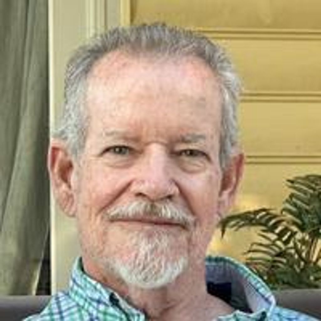 Michael Eugene Myers, Sr.