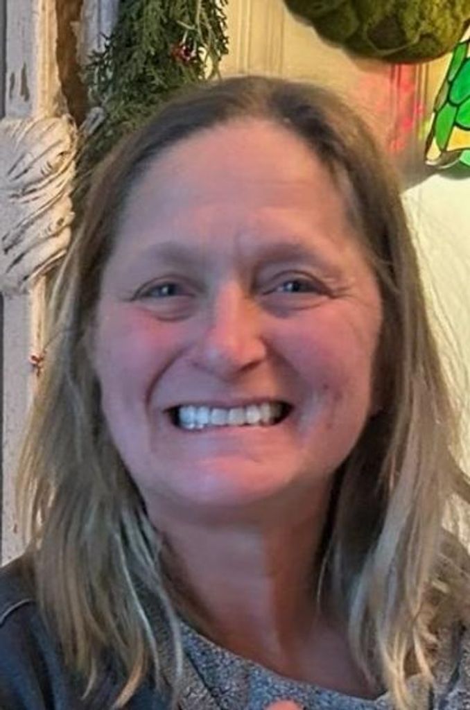 Elisa Diane Speaks Profile Photo