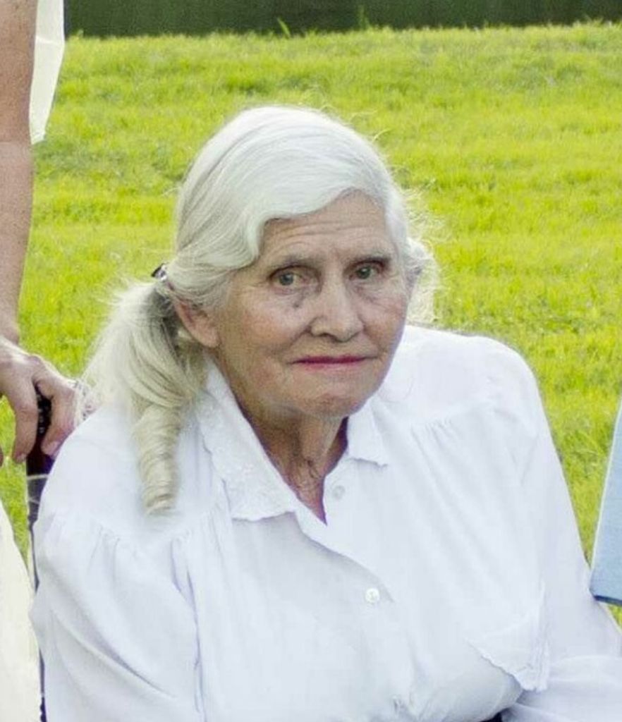 Joyce Fay Bonee Profile Photo