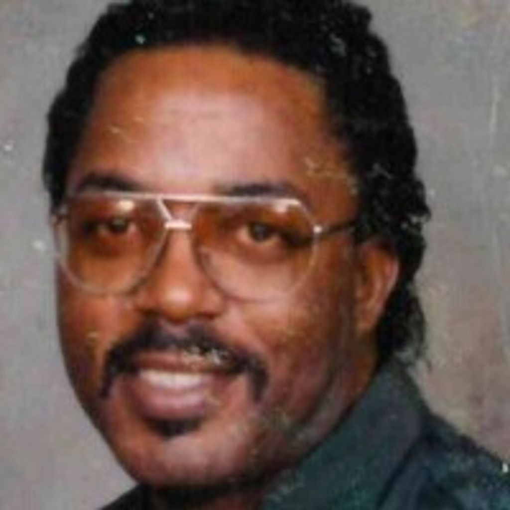 Terrance Wayne Moore Profile Photo
