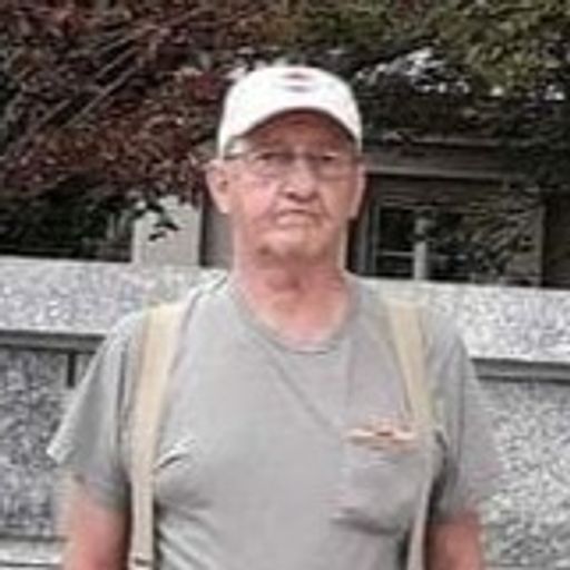 William George Moore Profile Photo