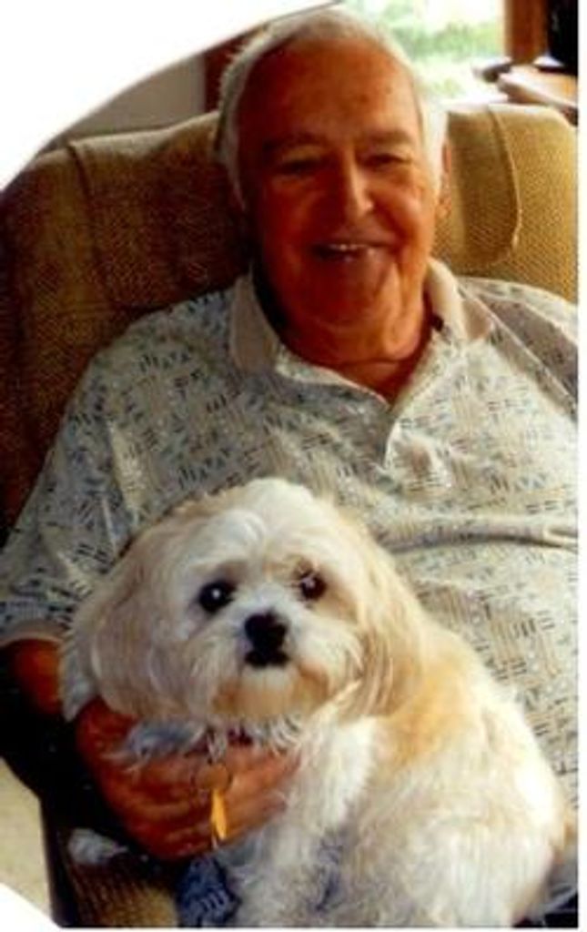 Howard William Beaudoin