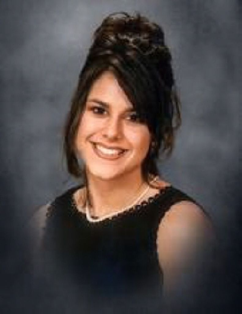 Jill Jenkins Profile Photo