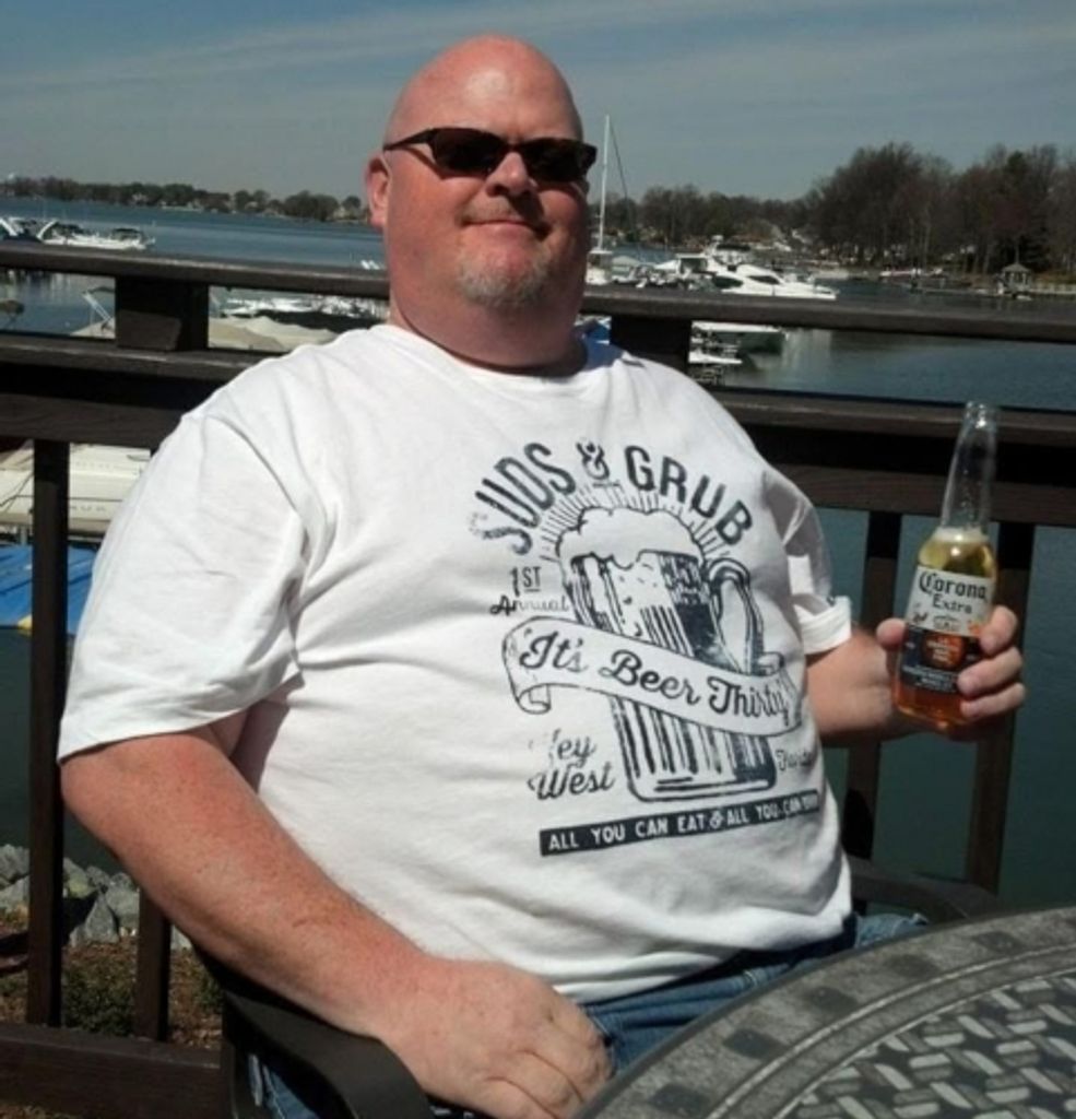 Timothy John Honnick Profile Photo