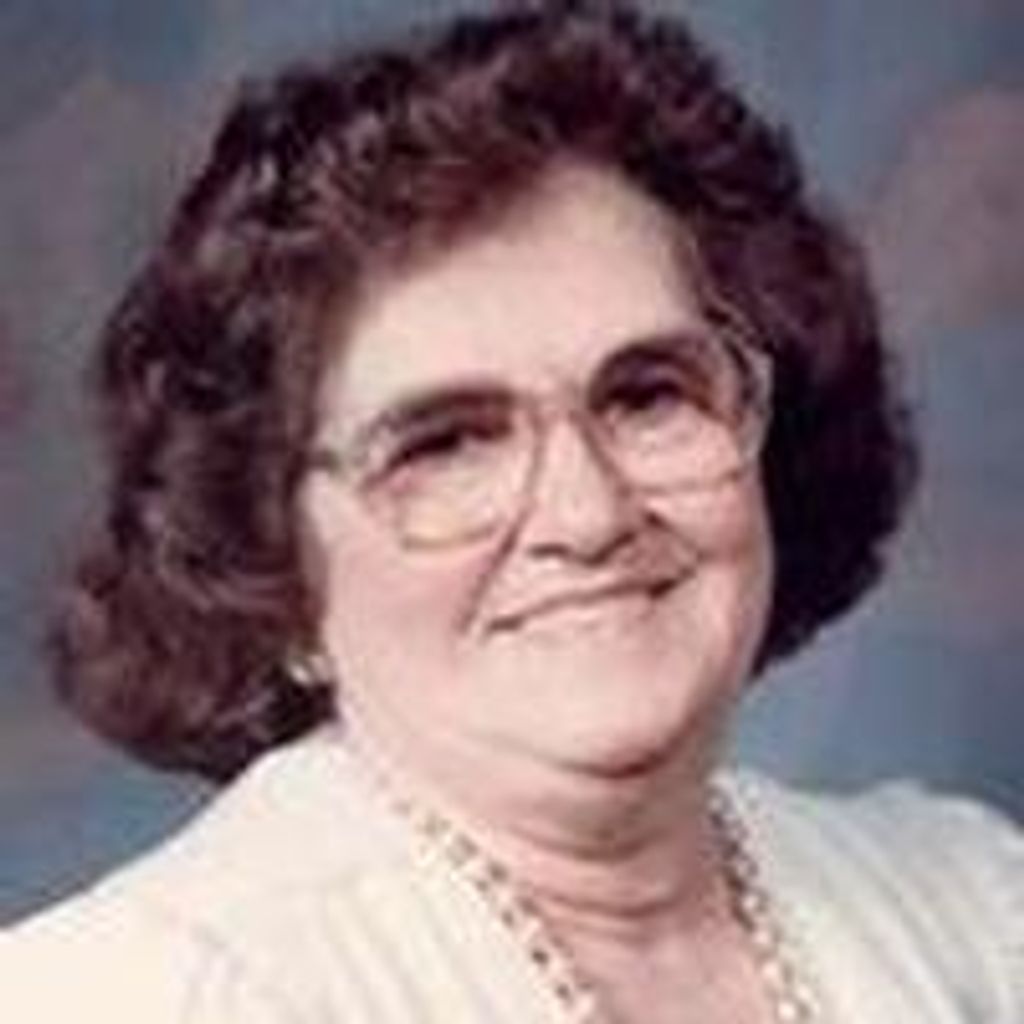 Norma  Jean (Gautschi)  Coss