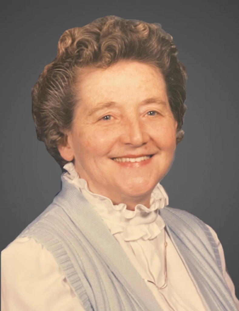 Donna June Fuller Profile Photo