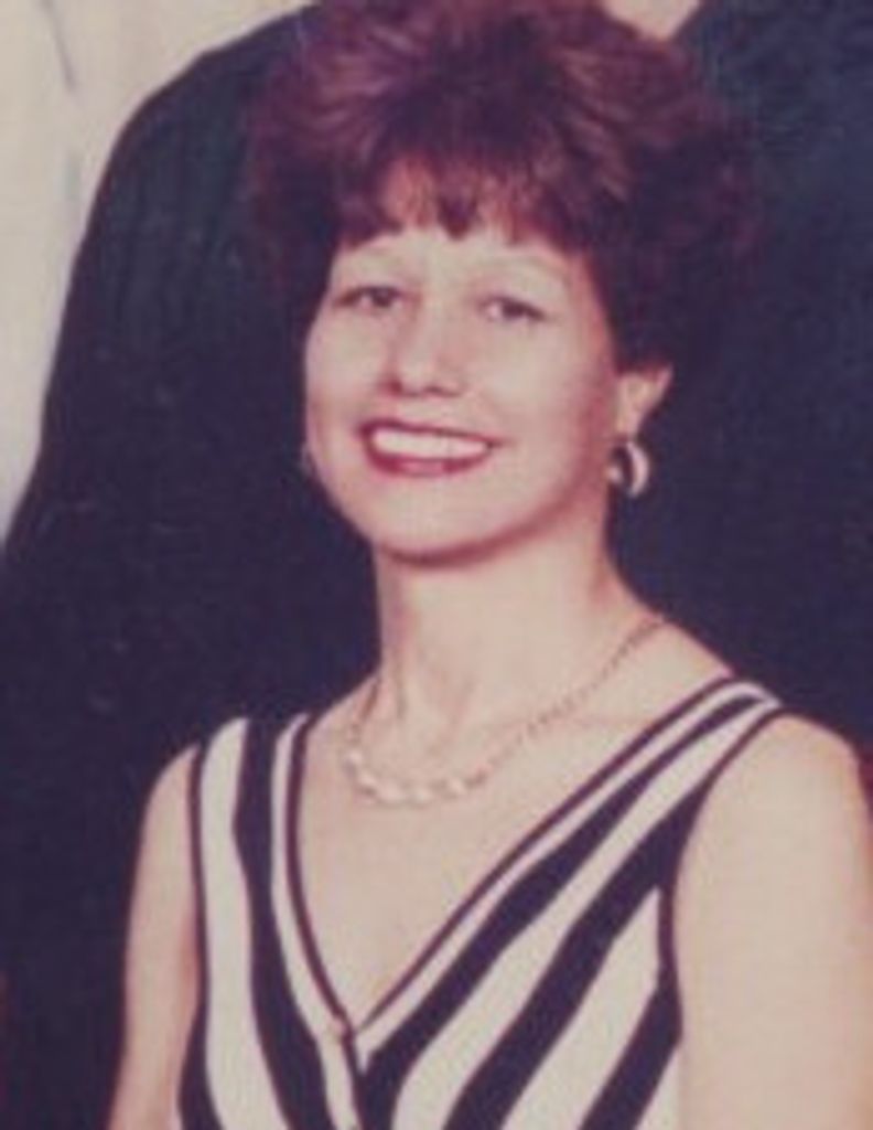 Sara Estrada