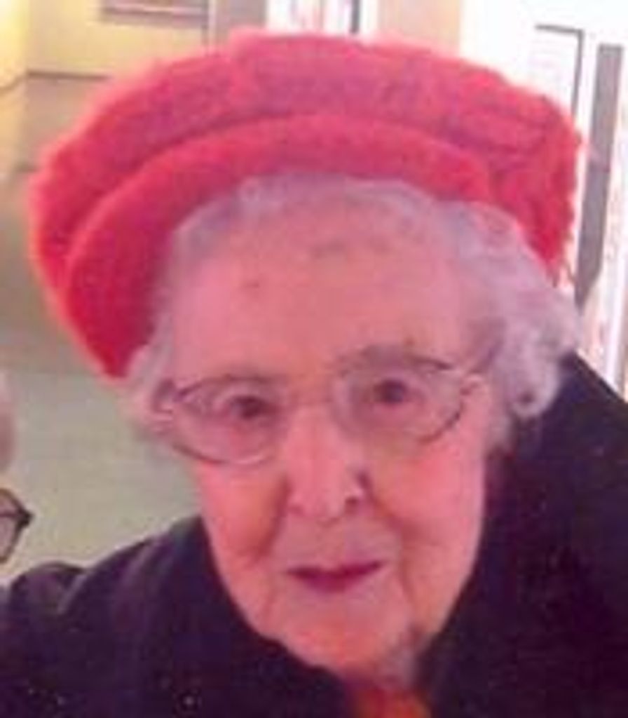 Margaret T Bolles Profile Photo