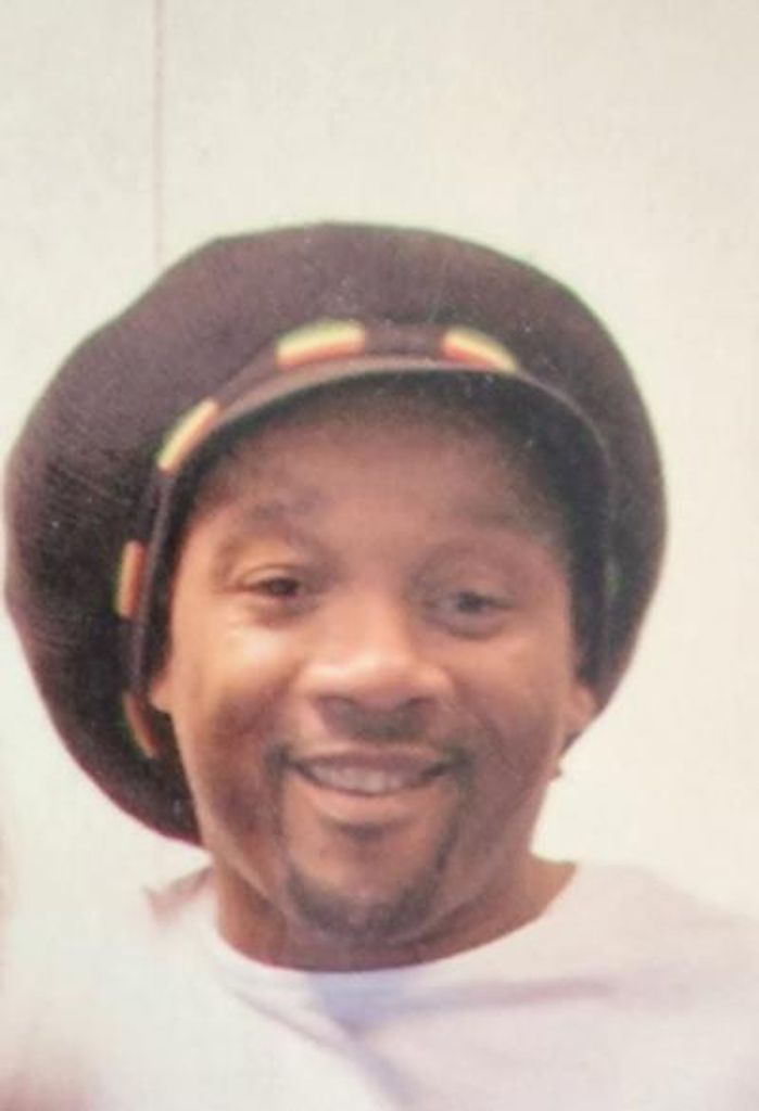 Cleveland Maxwell James Profile Photo