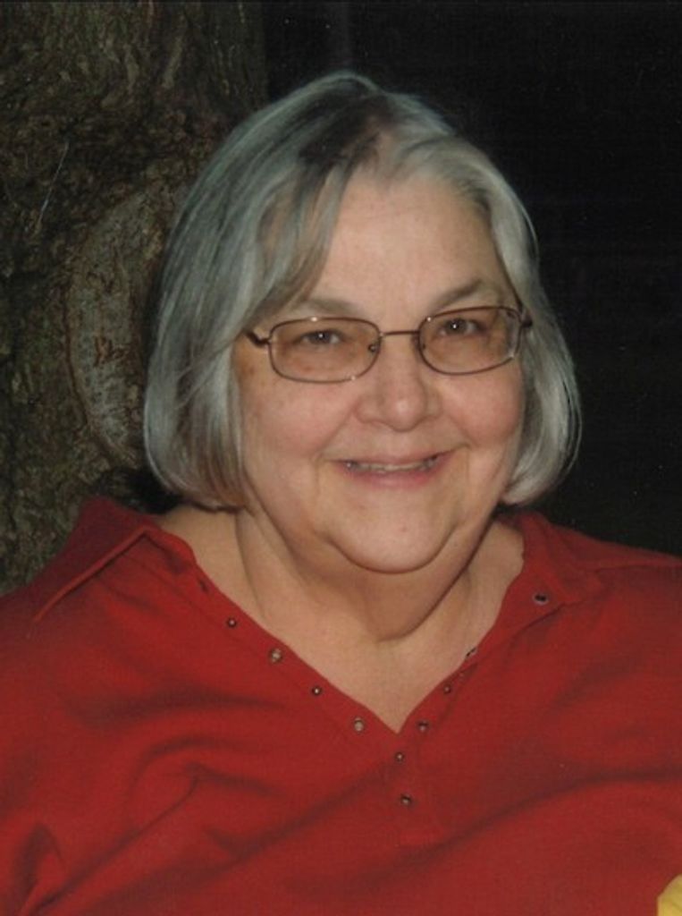 Ann Marie Antoniono Profile Photo