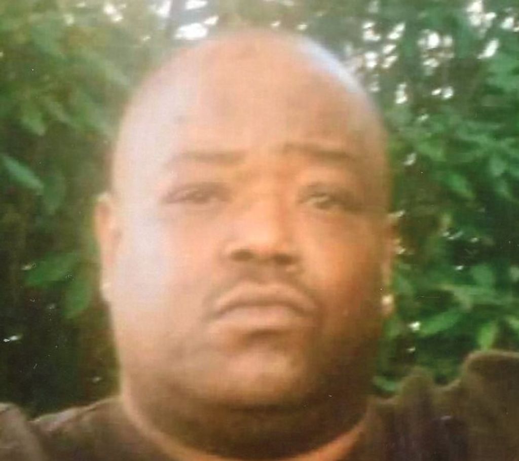 Jeffrey Payne Profile Photo