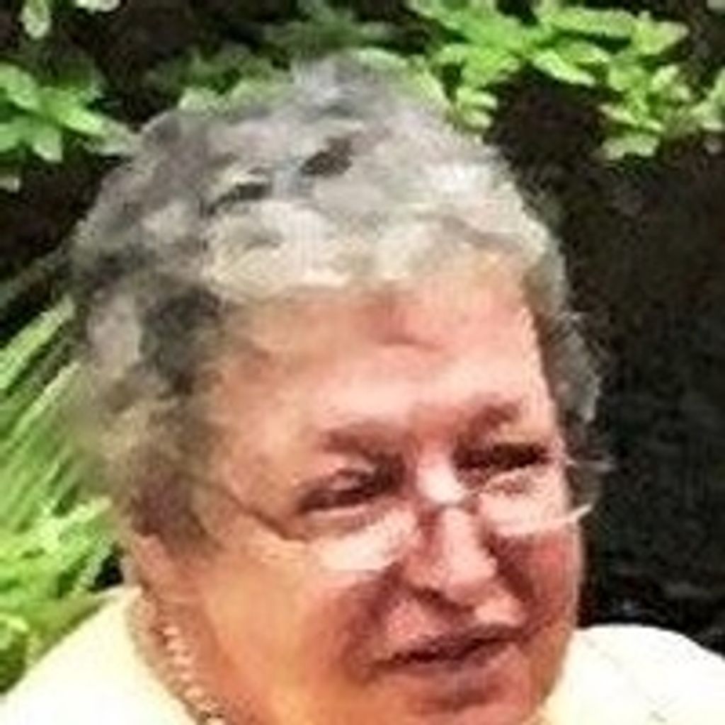 Antonia  "Toni" Keane Profile Photo