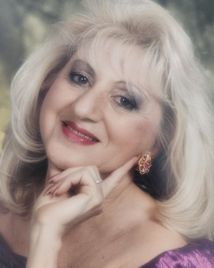 Lucille A. Ferraro Profile Photo
