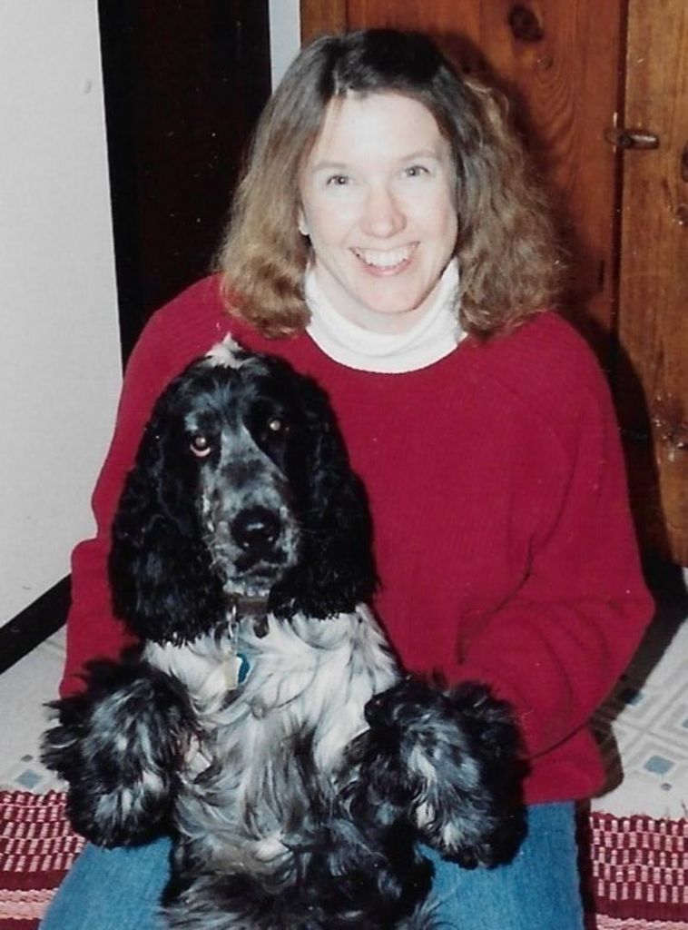 Deborah A. Toellner Profile Photo