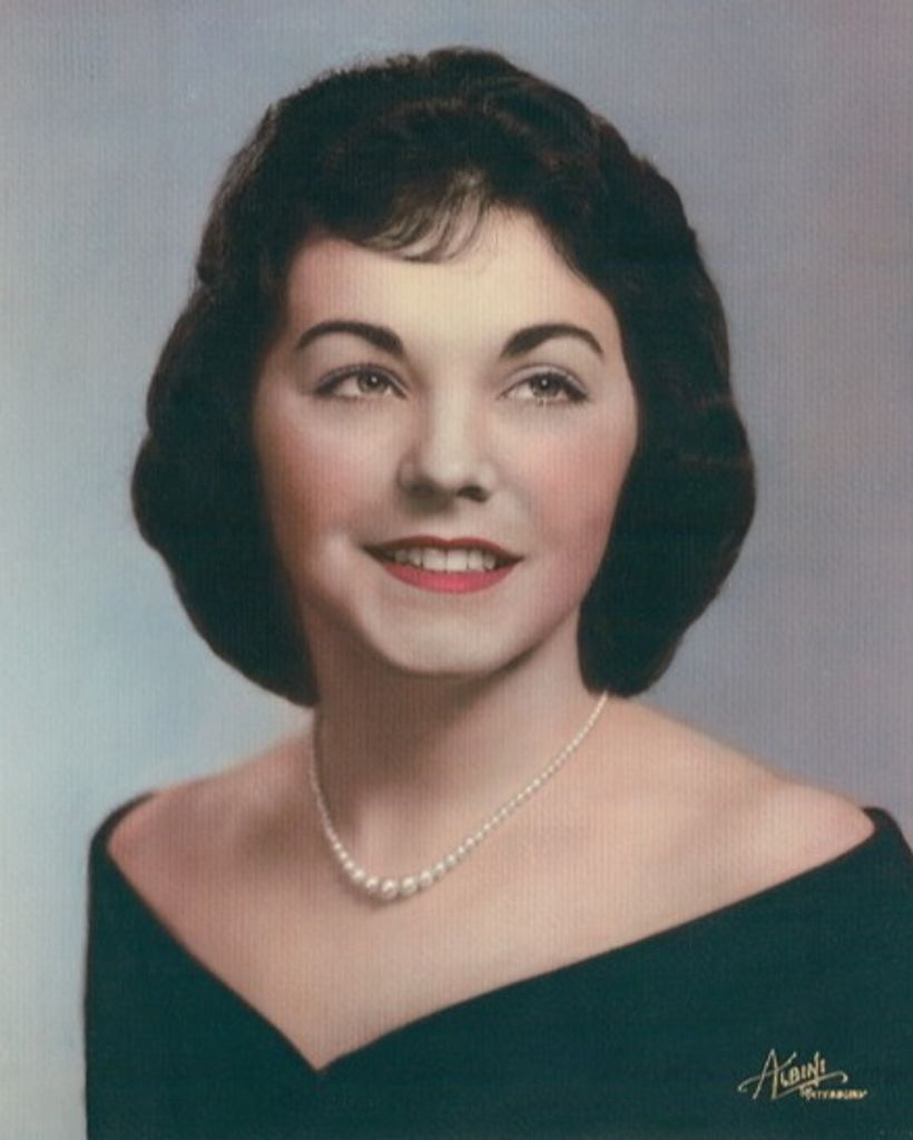 Marilyn L. Ingerson Profile Photo