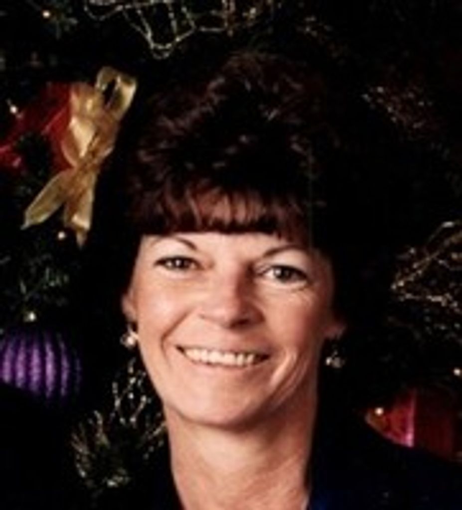 Linda S. Bells