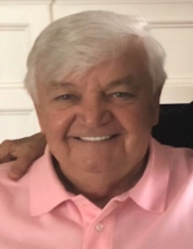 Bobby Kenneth Brown Profile Photo