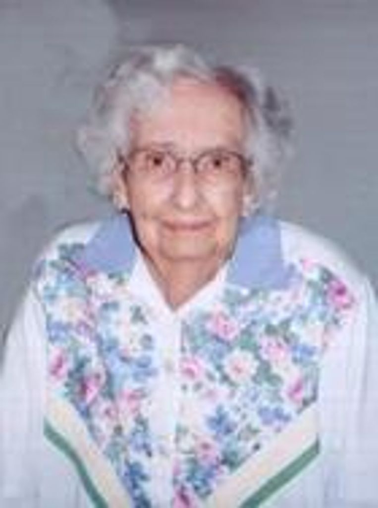 Madeline R. Ballantyne