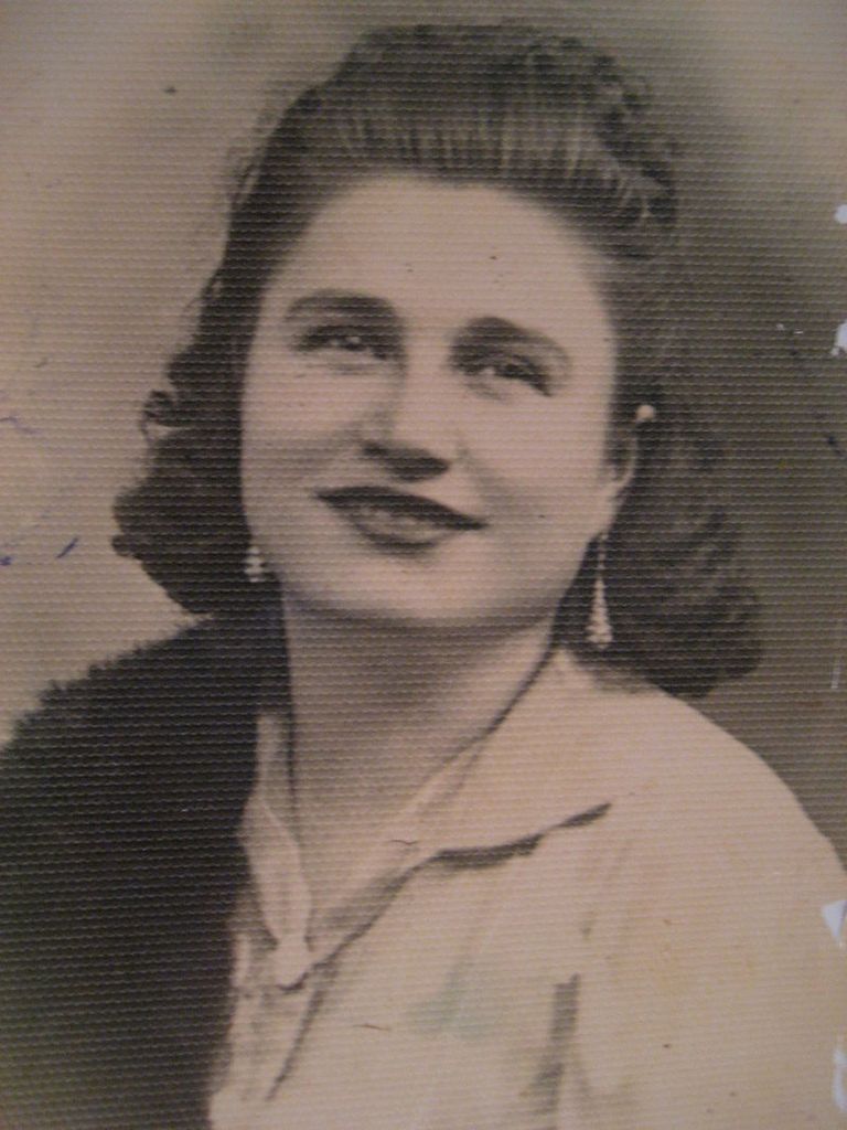 MARIA MARTINO Profile Photo