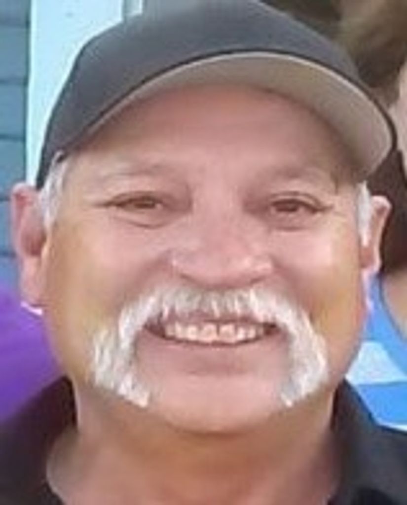 Victor C. Tellez