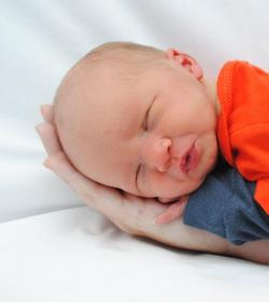 Maddox Sizemore