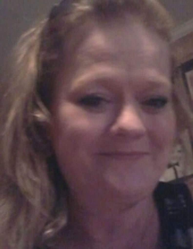 Debra Jean  Bainter