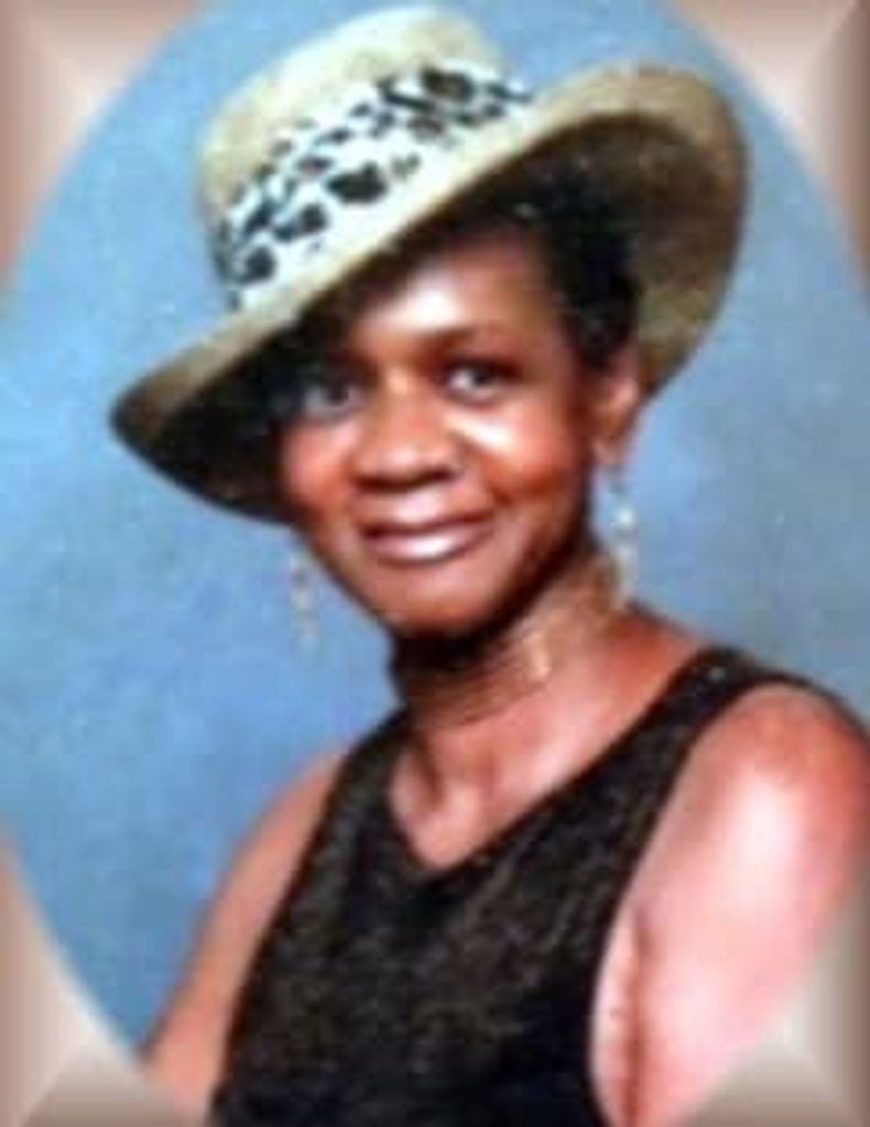 Delores L. Wheeler Profile Photo