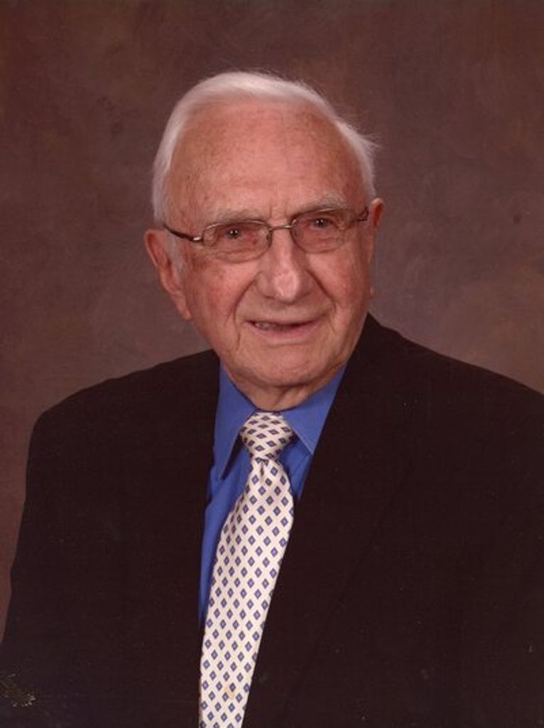 James Earl Humphreys Jr. Profile Photo