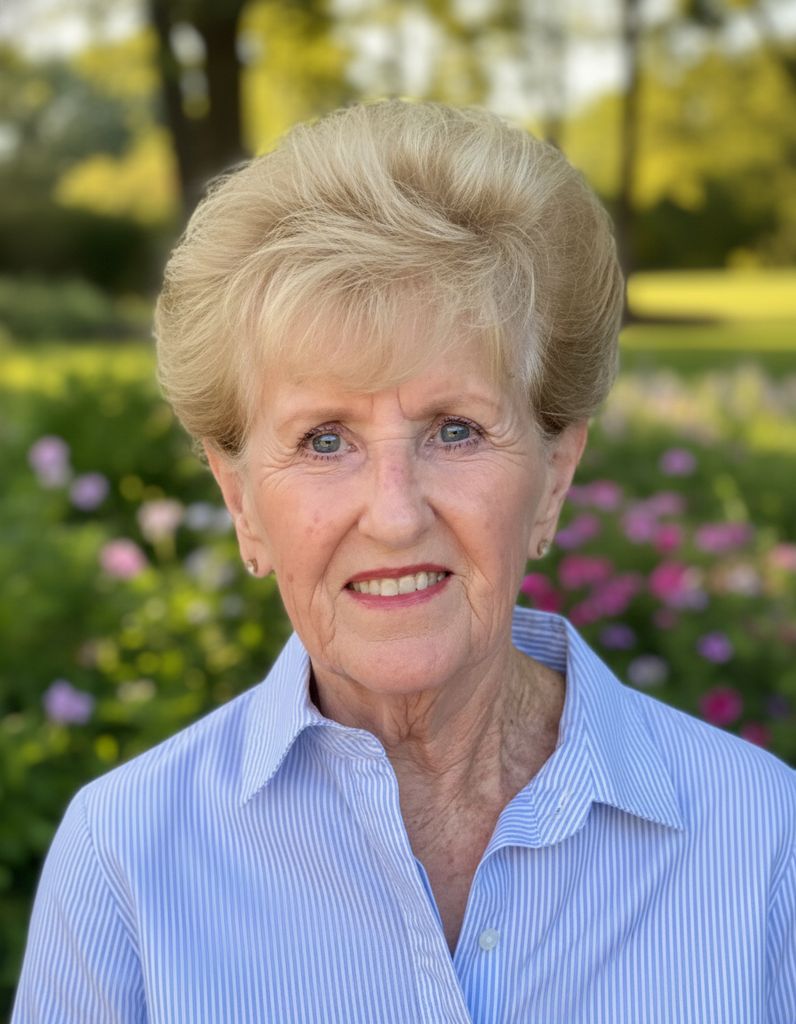 Arminda Tucker Hicks Profile Photo