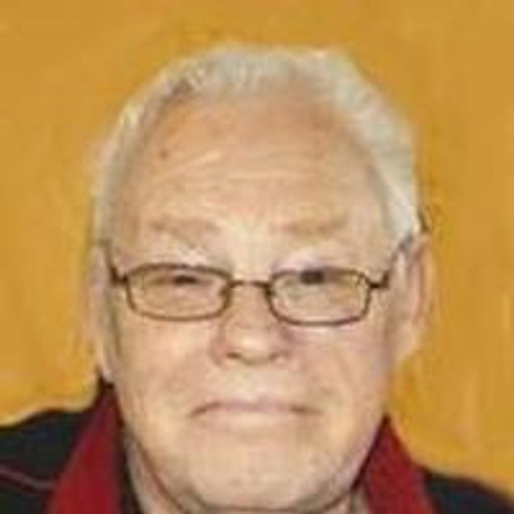 Doug Squibb